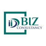 Business Consultant Profile Picture