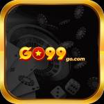 go99go com Profile Picture