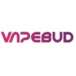 Vape Bud Profile Picture