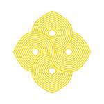 EBL Naturopathic Clinic clinic Profile Picture