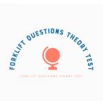 FORKLIFT Question Theory Profile Picture