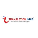 Translation India Profile Picture