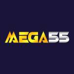 MEGA55 Slot Profile Picture