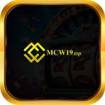 Mcw19 Top Profile Picture