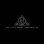 Ambassador Global Transportation Profile Picture