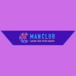 manclub open Profile Picture
