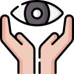 Sight Care Eye Supplement SightCareEyeSupplementY Profile Picture