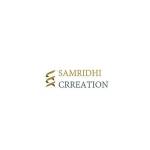 Samridhi Crreation Profile Picture