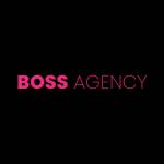 Boss Agency Profile Picture