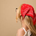 Friend Brands Profile Picture