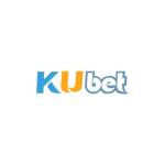 Nhà cái kubet Profile Picture