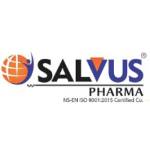 Salvus Pharma Profile Picture