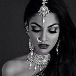 Alishajoshi Profile Picture