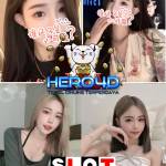 Hero4D Profile Picture