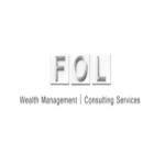 FOL Wealth Profile Picture
