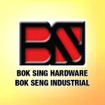 Bok Sing Hardware Profile Picture