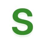 Sendle Tracking Profile Picture