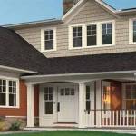 VIP Homes Profile Picture
