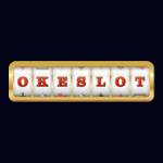 OKESLOT Judi Slot Gacor Profile Picture