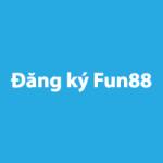 Đăng ký affiliate Fun88 Profile Picture