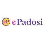 epadosi .com Profile Picture