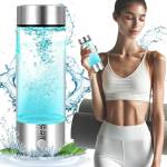 Water LifeCa Profile Picture