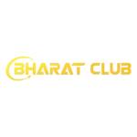 Bharat club Profile Picture