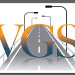 Vgsteel Industries Profile Picture