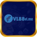 vl88 me Profile Picture