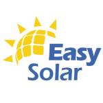 Easy Solar Profile Picture