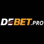 debet2 pro Profile Picture