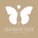 Aesthetic Envy Profile Picture