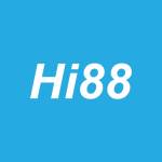 Hi88 Profile Picture
