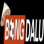 Trang ch BONGDALU Profile Picture