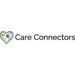 Care Connectors Profile Picture