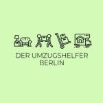 Der Umzugshelfer Profile Picture