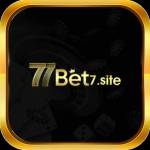 77bet7site Profile Picture