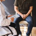 beatrice jbrown Profile Picture