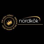 Nordkok Profile Picture