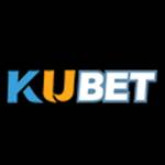 KUBET  Nhà Cái KUBET88 Casino Link KU BET 11 Không Chặn Profile Picture