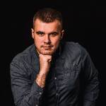 Aubin Houde Profile Picture