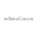 The Bridal Curator Profile Picture