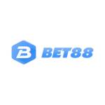 Nhà cái BET88 Profile Picture