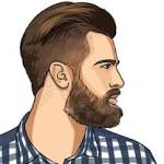 Roman Smith Profile Picture