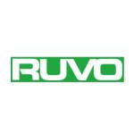 Ruvo door Machines Profile Picture