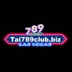 789club Thế Giới Game Đổi Thưởng Đẳng Cấ Profile Picture