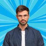 Earn Money Guru Profile Picture