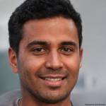 Gustavo Carvalho Profile Picture