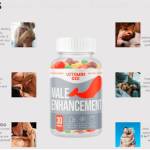 Vitamin Dee Me Gummies Israel Profile Picture