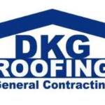 DKG Roofing Contractor LLC Profile Picture